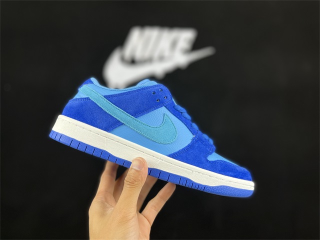 women low top dunk shoes 2022-11-20-031